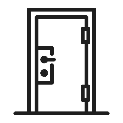 Symbol